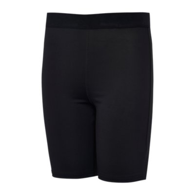 bas première couche homme sapel