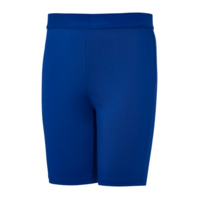 bas première couche homme sapel