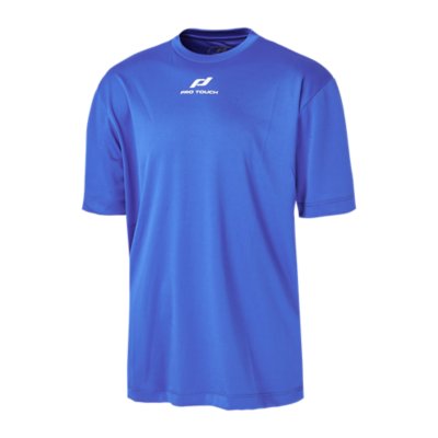 maillot de football garçon basic jr