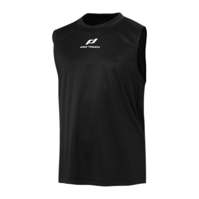 maillot de basketball enfant jr basic