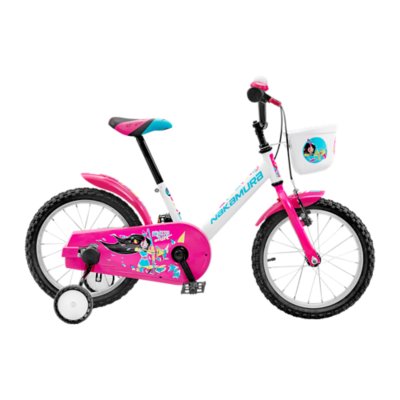 intersport porte bebe velo