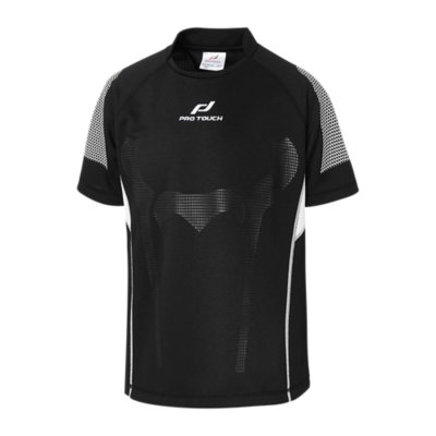 maillot de rugby enfant 5005848