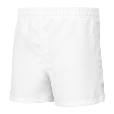 short de rugby enfant enfant