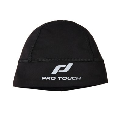 bonnet enfant thermal