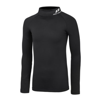 haut première couche enfant sameul