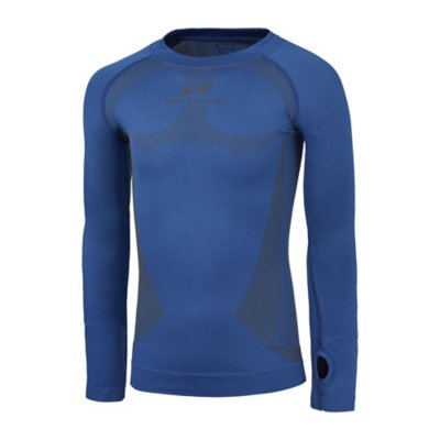 haut première couche enfant sameul