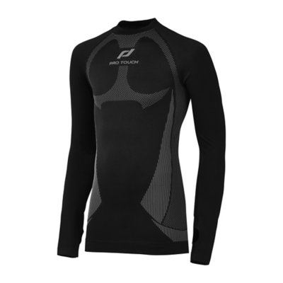 haut première couche enfant sameul