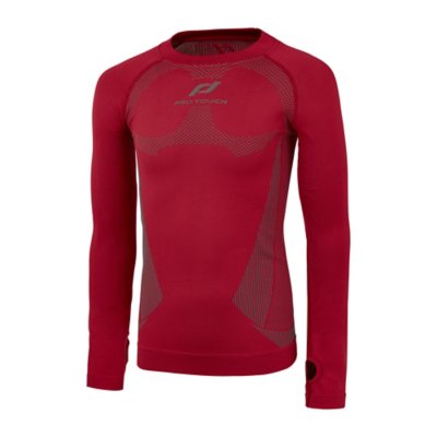 haut première couche enfant sameul