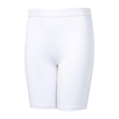 bas première couche enfant sapel