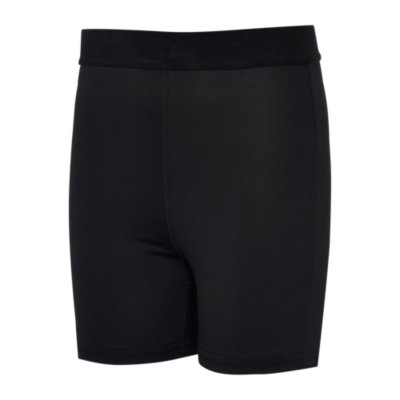 bas première couche enfant sapel