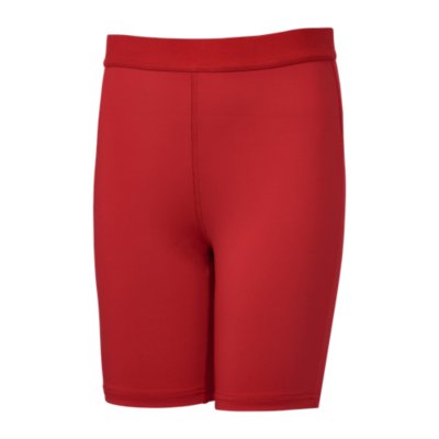 bas première couche enfant sapel