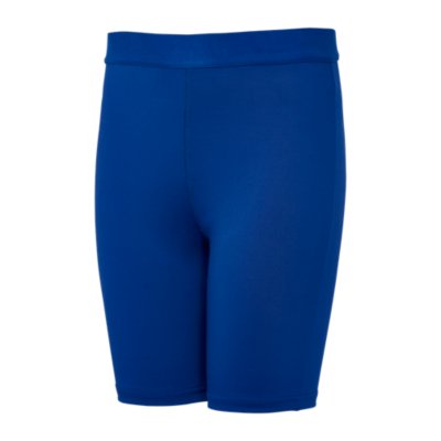 bas première couche enfant sapel