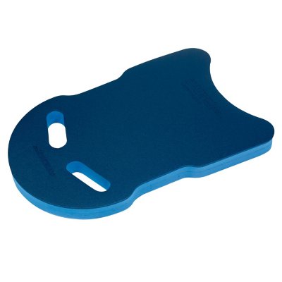 planche de natation entraînement