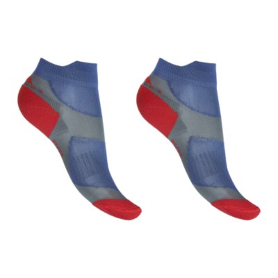 chaussettes de randonnée enfant trek mid tech
