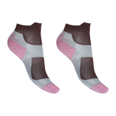chaussettes de randonnée enfant trek mid tech