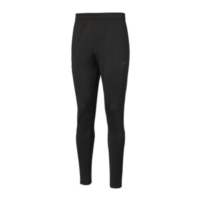 pantalon de football garçon training pant core 16 jr