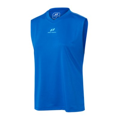 maillot de basketball femme maillot basket basic femme