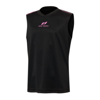 maillot de basketball femme maillot basket basic femme