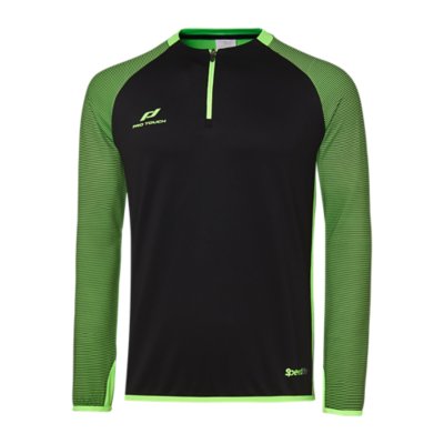 haut d'entraînement de football homme speedlite ii trg top