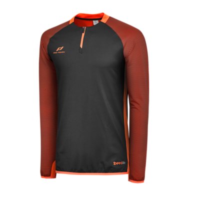 haut d'entraînement de football homme speedlite ii trg top