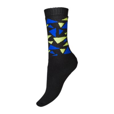 chaussettes de ski enfant fantaisies