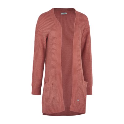 gilet femme gilet lucrece fe