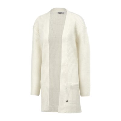 gilet femme gilet lucrece fe