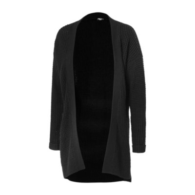 gilet femme gilet lucrece fe