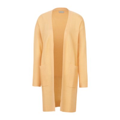 gilet femme gilet lucrece fe