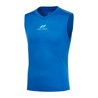 maillot de basketball enfant maillot basket fille