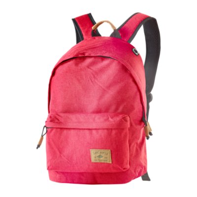 sac à dos sac à dos trousse