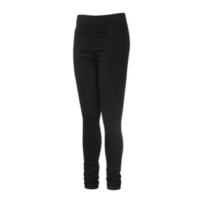 pantalon fille jegtoi