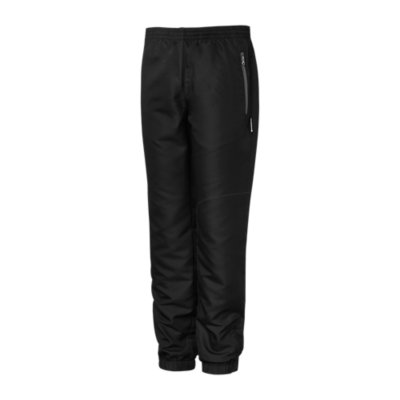 jogging garçon charles