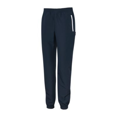 jogging homme charles
