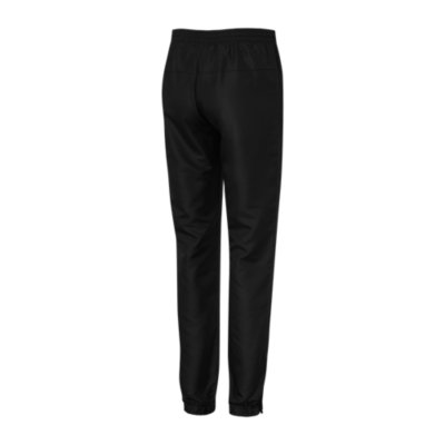 Pantalon de discount jogging homme intersport