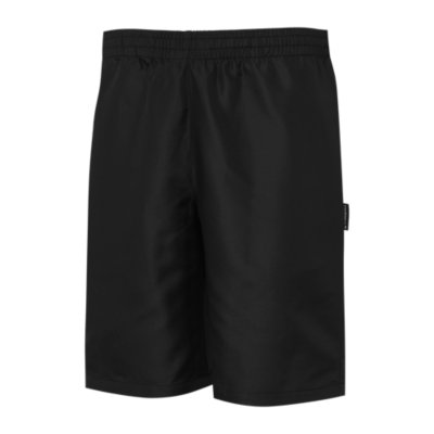 short homme charlo