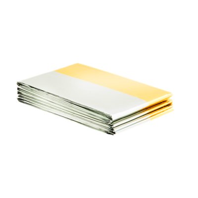 couverture de survie 5006399