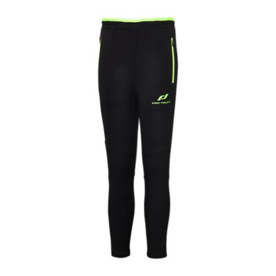 pantalon de football garçon speedlite ii trg