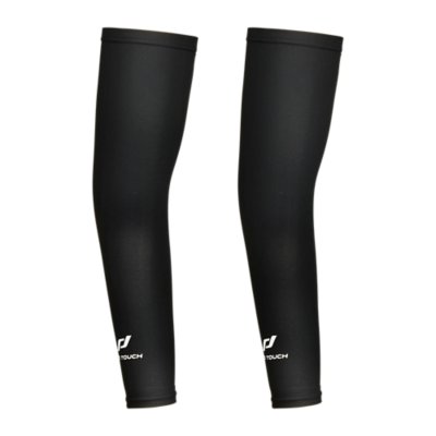 manchons de compression coudieres sapel jr