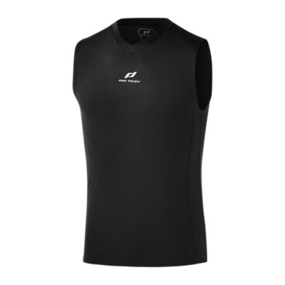 haut première couche homme sapel