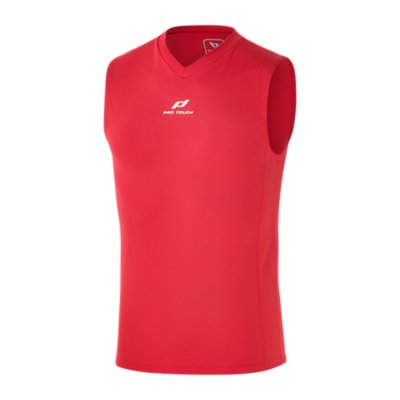 haut première couche homme sapel