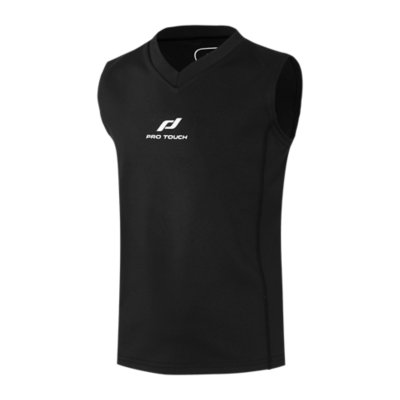 haut première couche enfant sapel