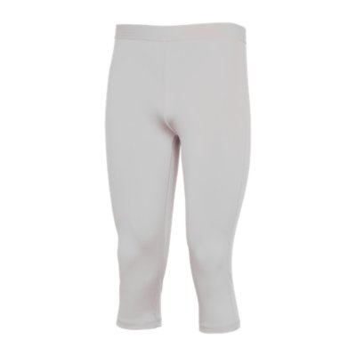 bas première couche enfant 3/4 sapel