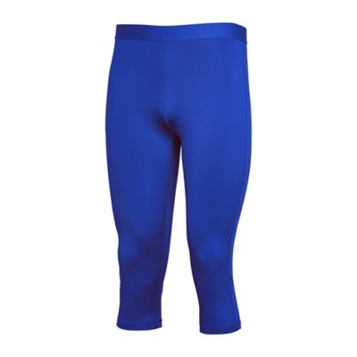 bas première couche enfant 3/4 sapel