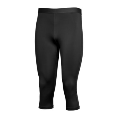 bas première couche enfant 3/4 sapel