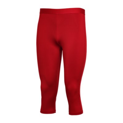 bas première couche enfant 3/4 sapel