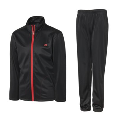 survêtement enfant californie 2