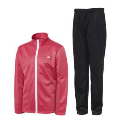 survêtement enfant californie 2