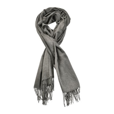 écharpe homme adilio