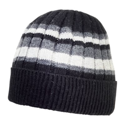 bonnet homme enio
